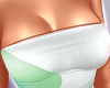 Aurora Dress V1