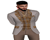 Autumn Jc Suit