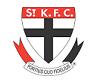 St Kilda FC