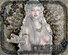 NPC Siff Pale Animated