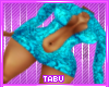 AQUA FIT DELILAH
