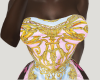 Sace Scarf Cover L