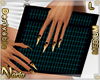 No.Clutch M .Derivable|L