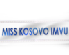 SASH MISS KOSOVO IMVU