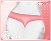 [Pets] Kissa | panties