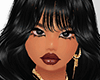 𝓁. patty black