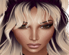 Fynfvfi Plum Blonde