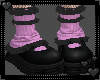 Dolly Shoes