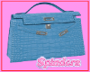 $' MICRO BOXBAG 08
