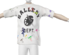 GaLLeRy. T2