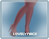 LM | Maroon Boots