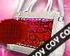 Hibiscus Bag [Set]