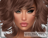 WV: Maris Brown