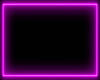 *K*NeonPurple Background