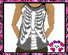 (LB)Rib Cage