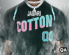Cotton Candy Jersey