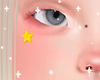 ♡ Star Face