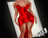 Sexy Red 2