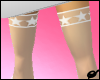 [SAKI] STR stockings