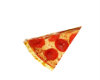 Slice Of Pizza