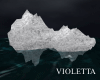 Iceberg Room