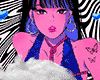 𝑀7/fancy profile /fem