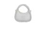 miu wander bag 1f