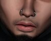 Nose Piercings