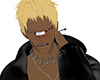 skins vz12dgg