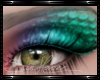 ✠Dione| Mermaid