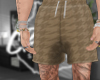 PRINT OUTFIT / V4