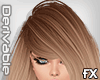 ғх Yoneta Blonde