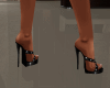 Shoes-Heels Sexy