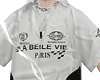 ★ LA BELIE VIE