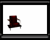 {*A} Extendable Couch