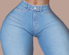 MVeLINDA JEANS