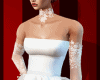 WEDDING*DRESS
