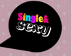 !|iB|! single