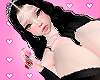 ❣ Cute Dangerous
