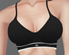 Top black alo