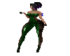 Toxic latex +tattoo UA