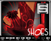 [S] Vday 2013 Shoes