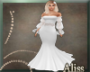 {AK} Wedding Dress 2