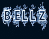 belzz neck