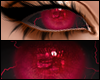 ✔ Evil Eyes
