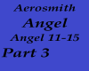 Aerosmith Angel Part 3