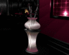 :1: Bachelor Vase Flower