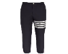 Thom Browne trousers