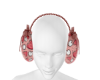 Valentines Earmuffs V2