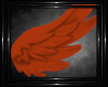 !T! Gothic | Wings O